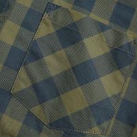 cms/erpbt/backend/web/uploads/erp/collection/images/Men Clothes/QIWENXIN/EN534391/img_b/EN534391_img_b_4
